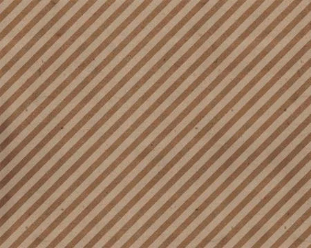 Fine diagonal strokes pattern on grunge paper Stock Illustration