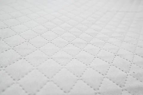 Fine diagonal strokes pattern. rustic background with cloth for decorative de Stock Photos