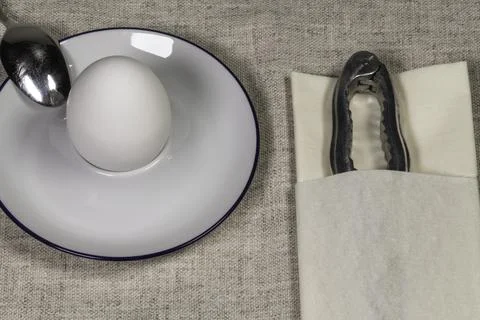 Fine Dining Stock Photos