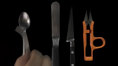 Fine dining serving footage Stock Footage 68964281