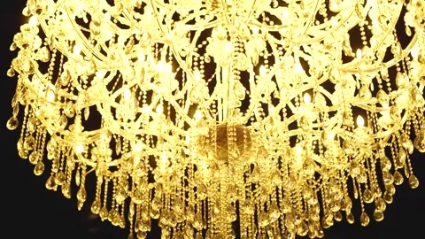 Fine Dining Table Arrangement for Elegant Celebration Stock Footage 333178402