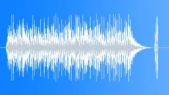 Fine Explainer 30sec Stock Music