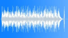 Fine Explainer 60sec Stock Music
