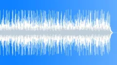 Fine Explainer - Optimistic, calm and inspiring corporate background music Stock Music