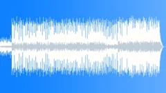 Fine Fine Day Stock Music
