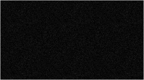 Fine grain dark stone texture, Black noise concrete surface background, Abstr Stock Illustration