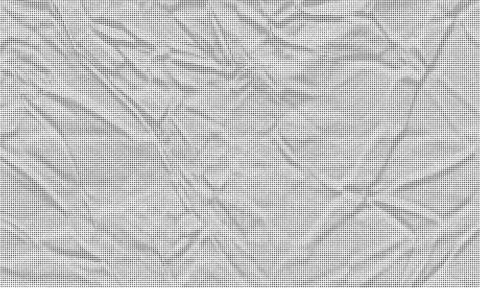 Fine grain triangular halftone texture for subtle paper and print design ov.. Stock Illustration