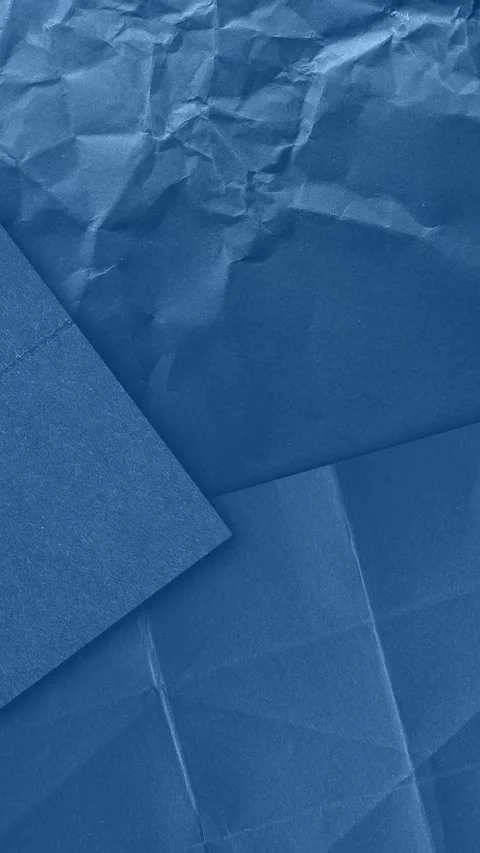 Fine Grain Vertical Sketchbook Craft Paper Background for Digital Pencil Dra Stock Footage 343626664