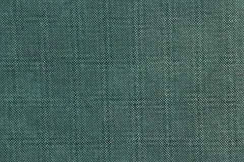 Fine-grained artificial technological fabric Stock Photos