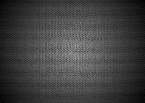 Fine-grained Dotted Background Stock Illustration