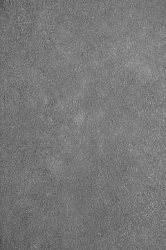 Fine-grained gray relief vertical texture Stock Photos