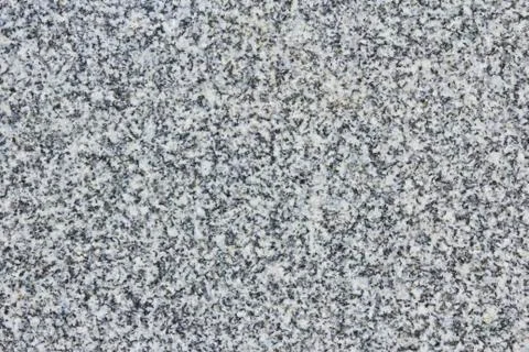 Fine gray marble horizontal Stockfoto's