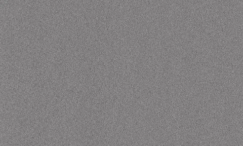 Fine Gray Noise Texture Background with Subtle Grain and Neutral Surface Pattern Stock Illustration