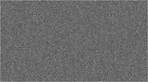 Fine gray noise texture background, Abstract digital grain pattern, Speckled  Stock Photos