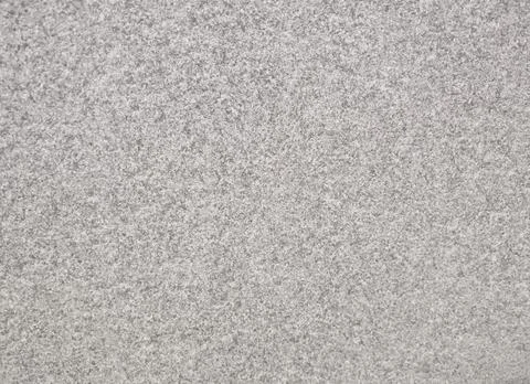 Fine Grey Stone Texture Surface Background For Modern Designs Stock Photos