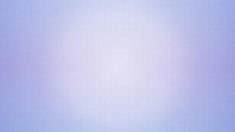 A fine guilloche security pattern moves in a seamless loop Stock Footage 341274634