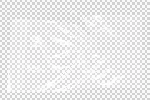 Fine Horizontal Plastic Wrinkle Texture Stock Photos
