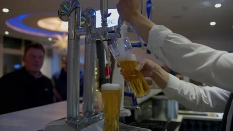 Fine Indian Cusine Stock Footage 167269955