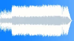 A Fine LineStock Music