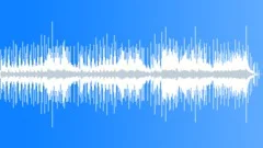 A Fine Line Stock Music