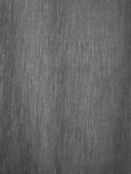 Fine Mesh Gray Fabric Texture Stock Photos