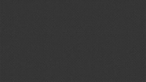 Fine Mesh Mask of Columns Very Close Tight Meshing Ordered Stock Footage 143931398