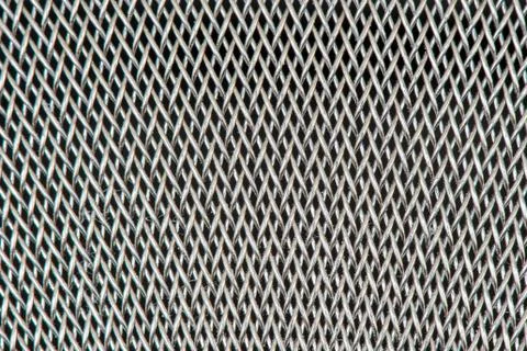 Fine Mesh Sieve Texture Stock Photos