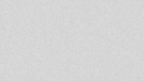 Fine noise background loop material animation motion graphics Video stock 150291060