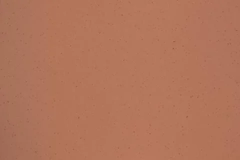 Fine paper texture Stock Photos