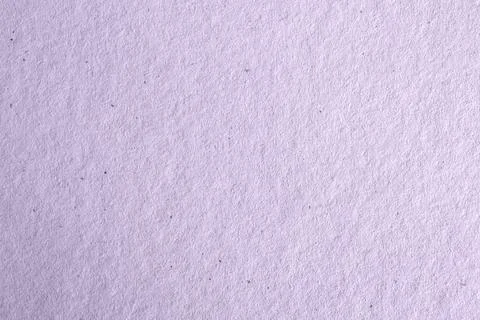 Fine paper texture Stock Photos