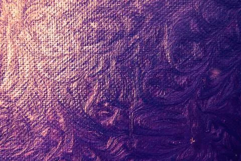 Fine pattern background ready for product display montage. Illustrazione stock