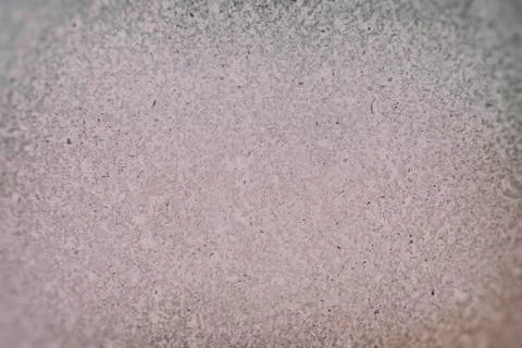 Fine pattern background ready for product display montage. Stock Photos