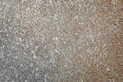 Fine pattern background ready for product display montage. Stock Photos