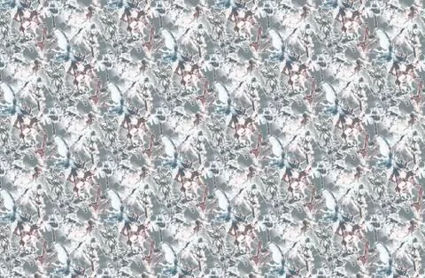 Fine pattern background ready for product display montage. Stock Photos