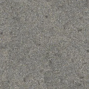 Fine pattern background ready for product display montage. Stock Photos