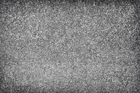 Fine pattern background ready for product display montage. Background imag... Stock Photos