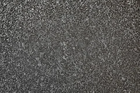 Fine pattern background ready for product display montage. Background imag... Stock Photos