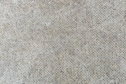 Fine pattern background ready for product display montage. Background imag... Stock Photos