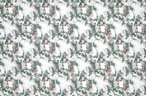 Fine pattern background ready for product display montage. Background imag... Stock Photos