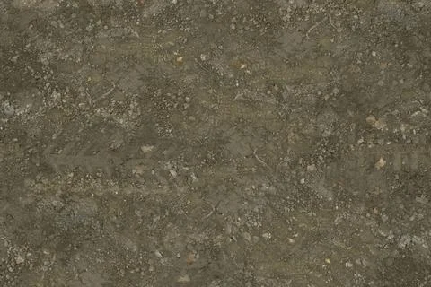 Fine pattern background ready for product display montage. Background in p... Stock Photos