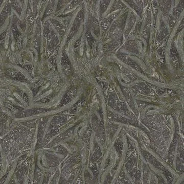 Fine pattern background ready for product display montage. Background in p... Stock Photos