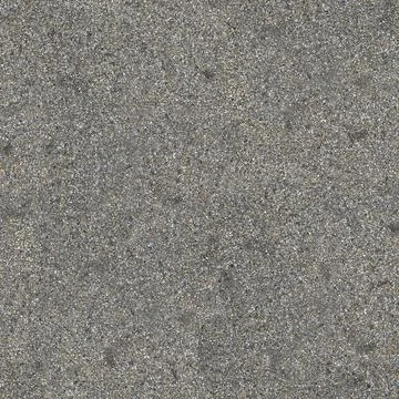 Fine pattern background ready for product display montage. Background in p... Stock Photos