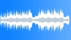 Fine Presentation: Ambient Inspiring Elegant soft advertising Stock Music