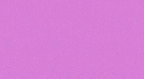 Fine purple static noise backdrop, Monochromatic magenta background texture,  イラスト素材