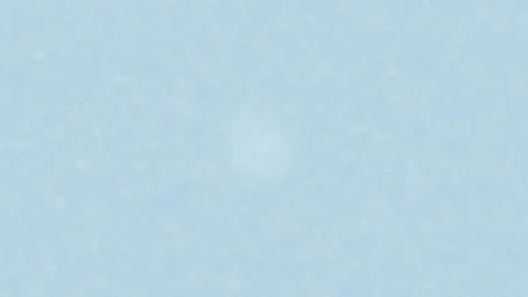 Fine Radial Line Pattern on Pale Blue Background 動画素材 348632648