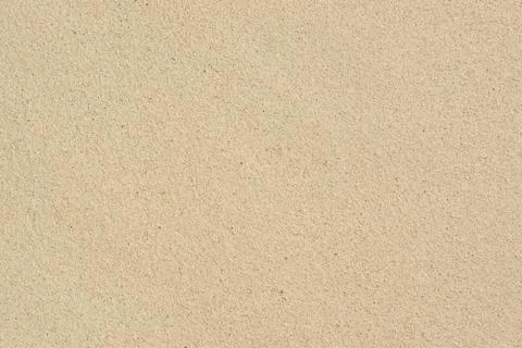 Fine sand background Foto stock