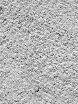 Fine sand texture / material background Stock Photos