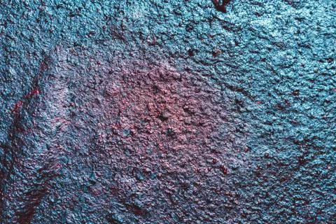 Fine skin texture Stock Photos