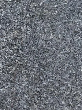 Fine stone granite texture for background Stock Photos