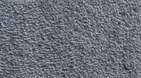 Fine stone granite texture for background Stock Photos